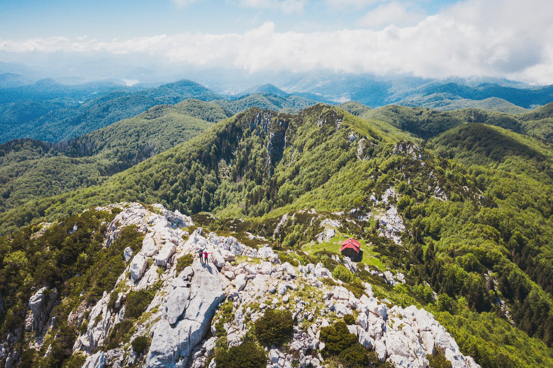 NP Risnjak