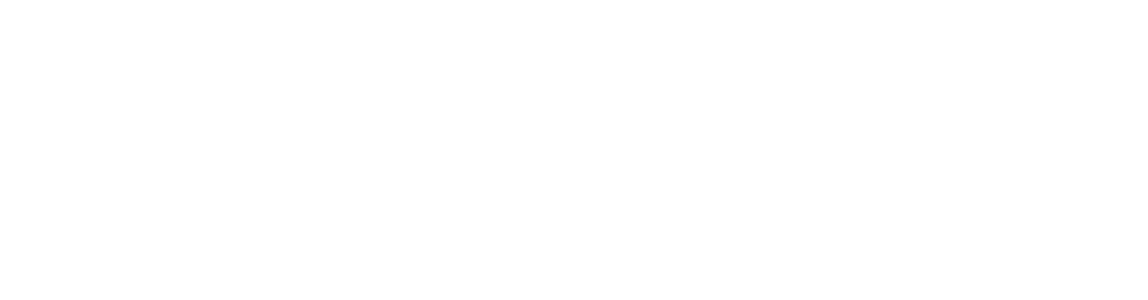 Planinarski dom Skrad & Robin’s Hood